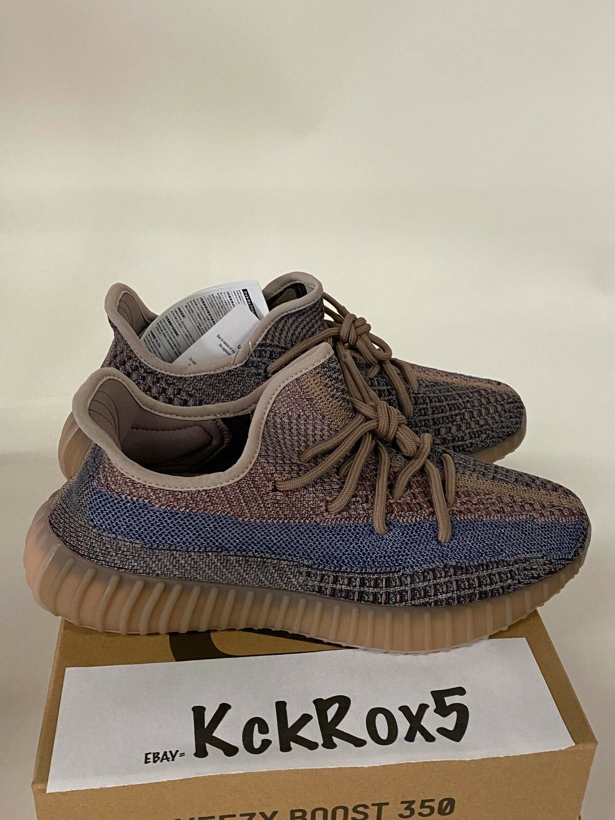 yeezy us 6