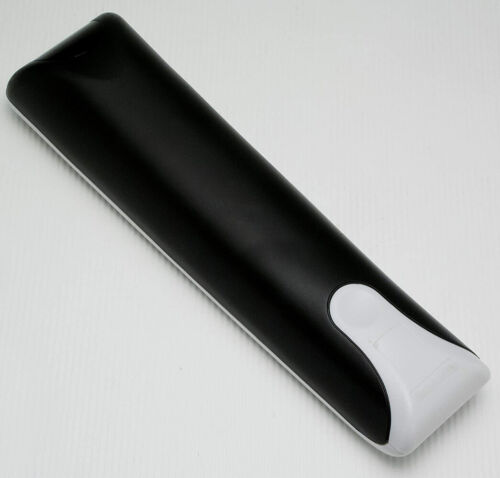 Brand New Universal DirecTV RC66RX IR/RF Remote Control AT&T Replaces RC65 RC64 - Picture 5 of 5