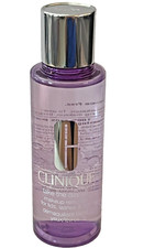 Clinique Take The Day Off Makeup Remover Lids Lashes Lips Eye Full 4.2 oz/125 ml