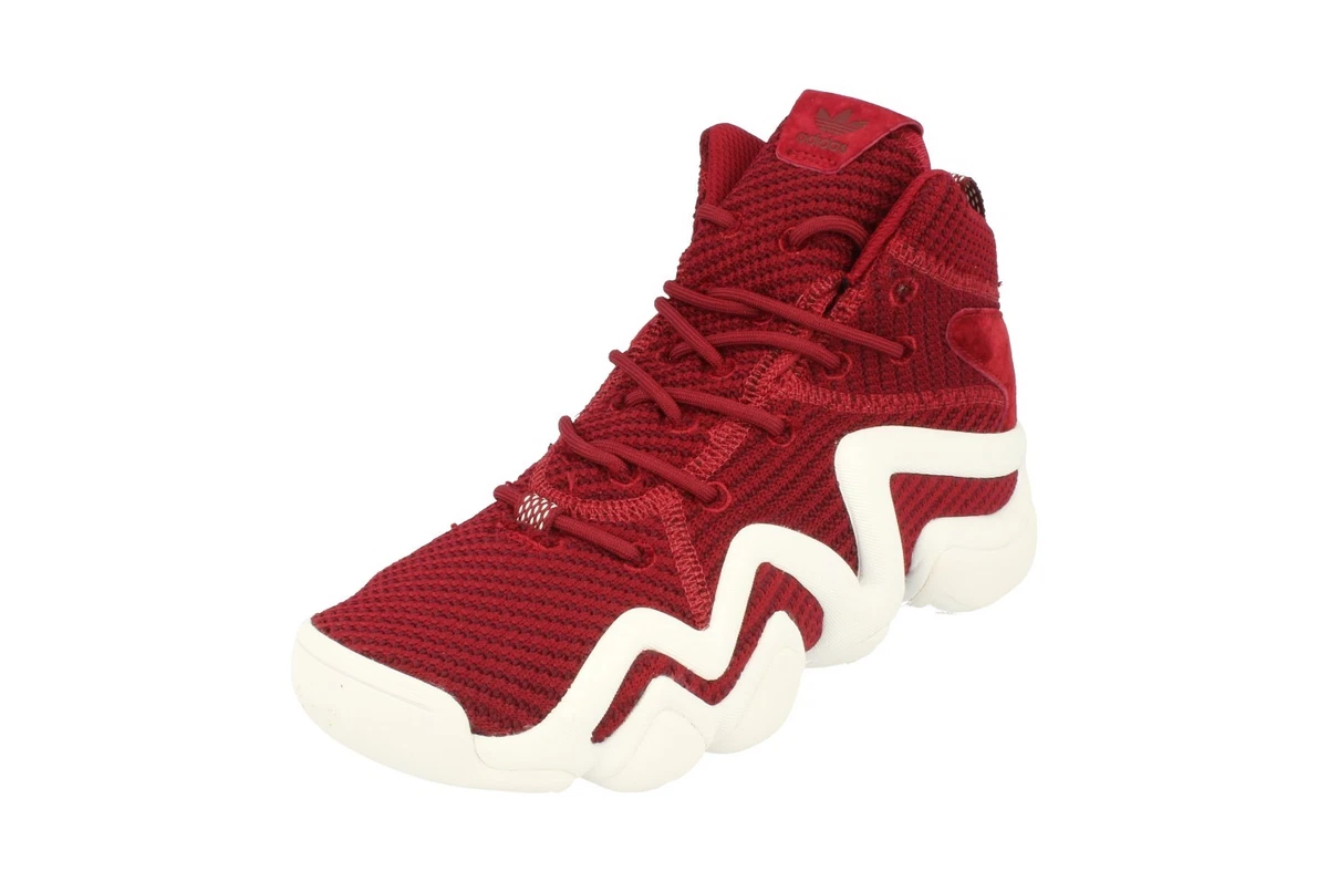 Adidas men's crazy 8 adv pk basketball shoe sale