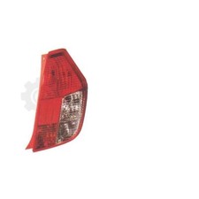 Heckleuchte Rückleuchte rechts passend für Hyundai i10 PA 1.1