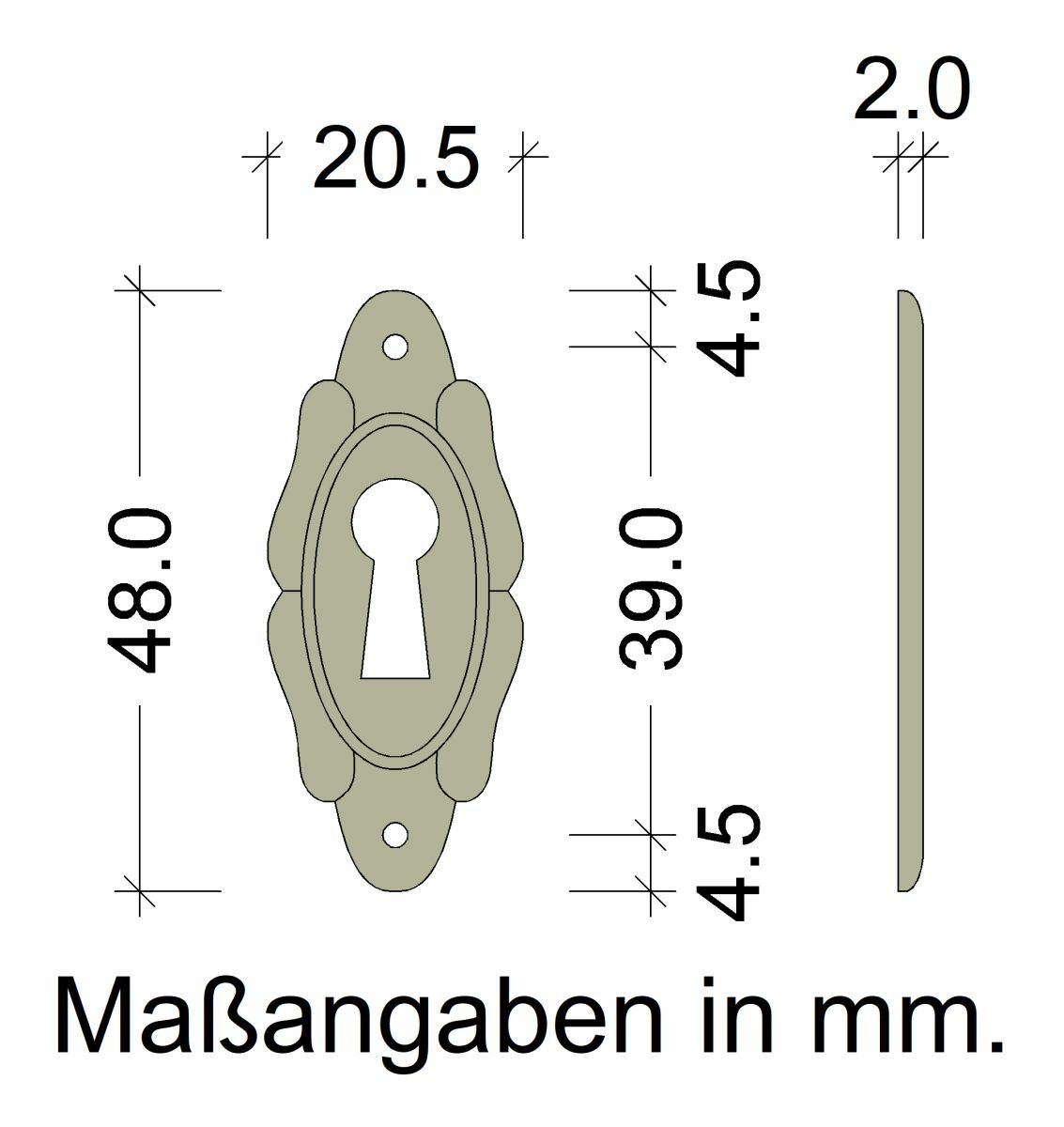 Afbeelding 6 van 14