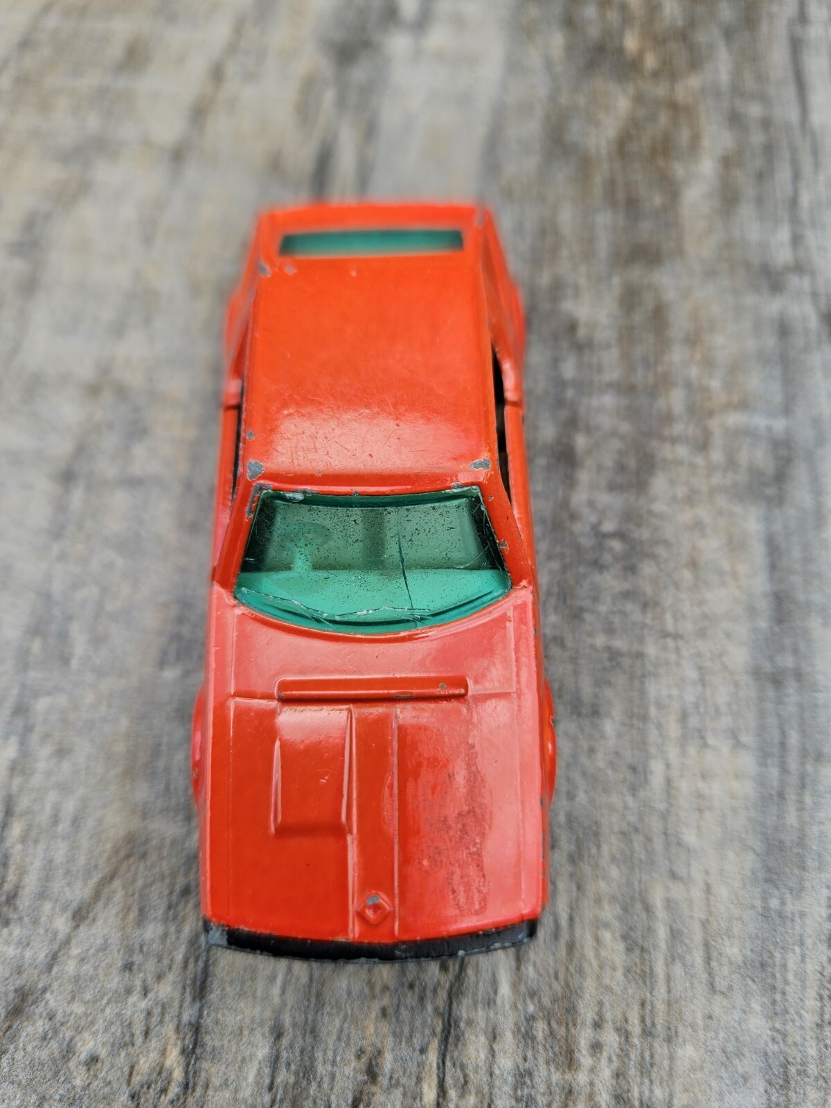 Vintage Matchbox Cars eBay