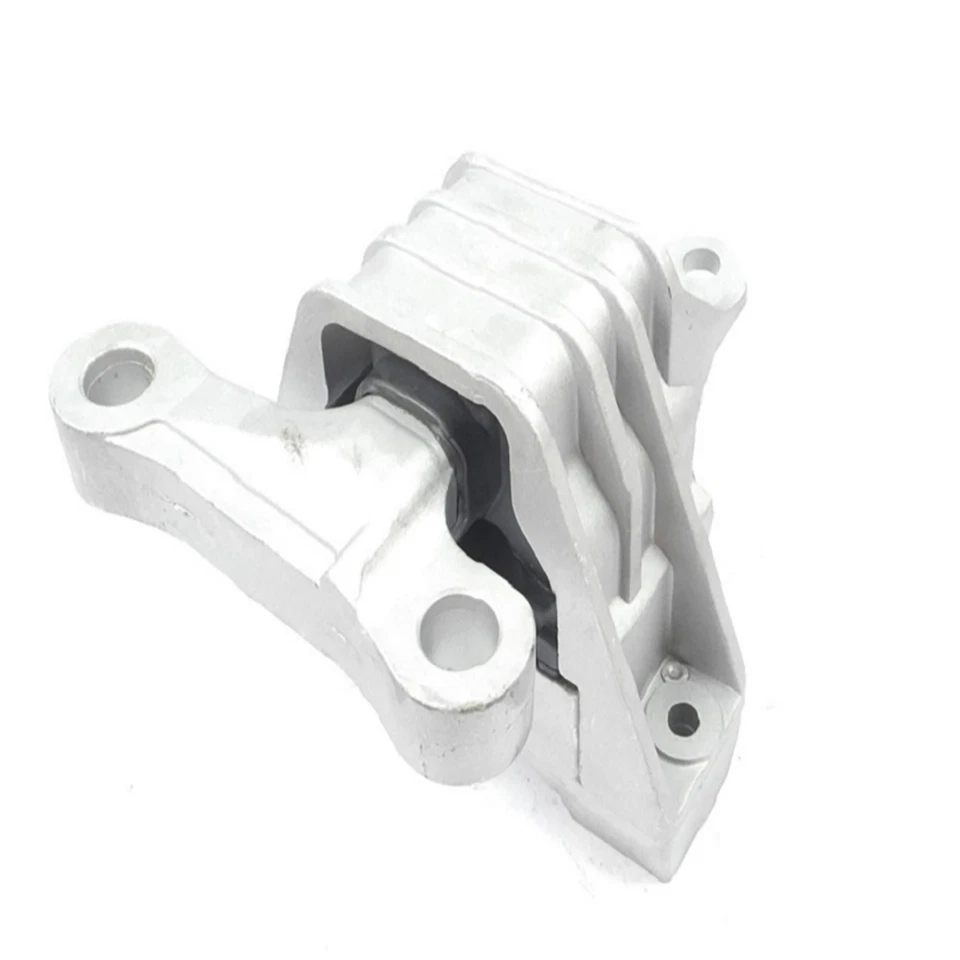 Комплект высококачественных креплений двигателя и трансмиссии для Pontiac G6 2.4 2008-2010 годов выпуска - Изображение 3 из 4