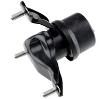 NTY Motorlager Motorlagerung Links FüR Toyota Previa _R3_ 2.4 Camry Stufenheck