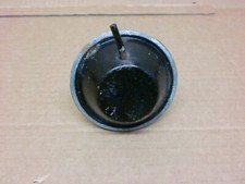 DAIMLER LIMOUSINE VACUUM DIAPHRAGM ASSY FOR OPERATION OF SCUTTLE VENT BD27385