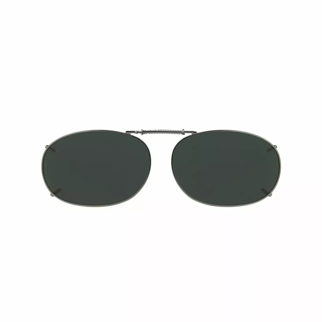 Polar optics glasses cheap