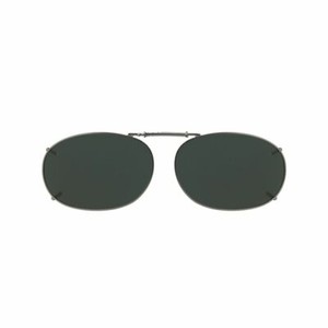 polarized sunglasses scratch resistant