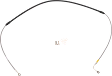 Galfer Complete Brake Line Kits FK003D426-1