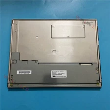 12.1'' Inch For Mitsubishi AA121SU11 LCD Display Screen Panel 1 Year Warranty