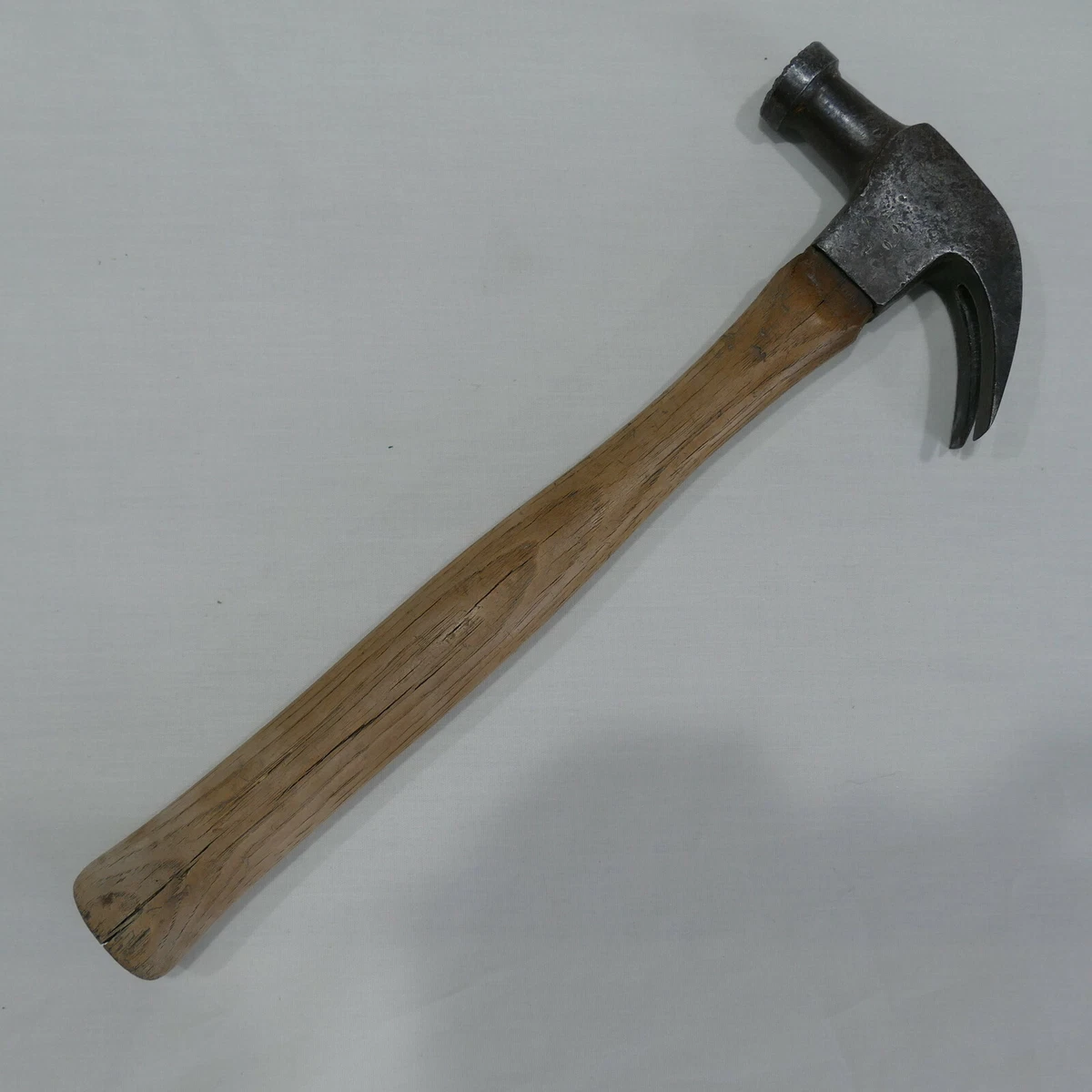 Waffle hammer sale