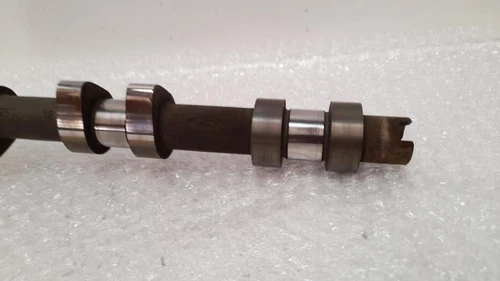 RF1X4E6A268CA Arbol De Levas para JAGUAR XJ8 3.2 Executive 1997 3000493 - Imagen 2 de 10