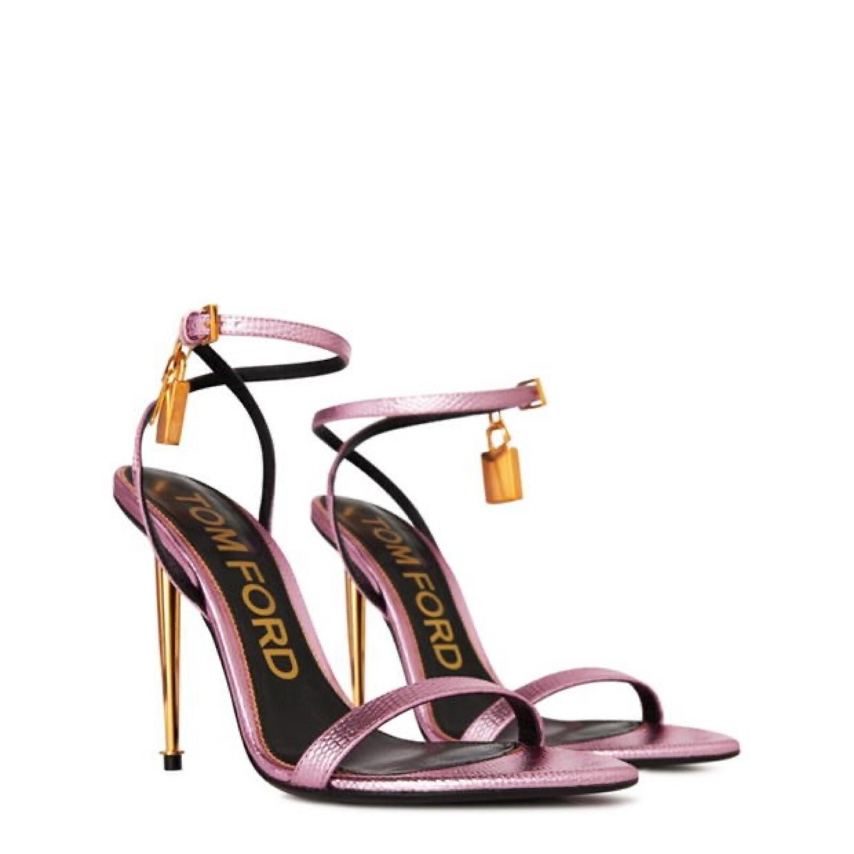 【関税込み】TOM FORD ピンク アンクルラップ ヒールサンダル s-l1200.jpg