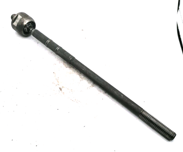 6180350 Vorderes Zweiseitiges Achsgelenk Original FÜR Ford Escort MK5 Orion MK3-image