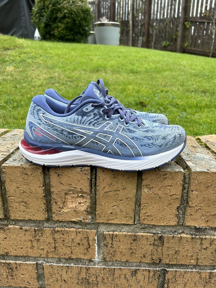 A asics clearance