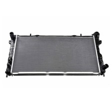 Radiateur Chrysler VOYAGER