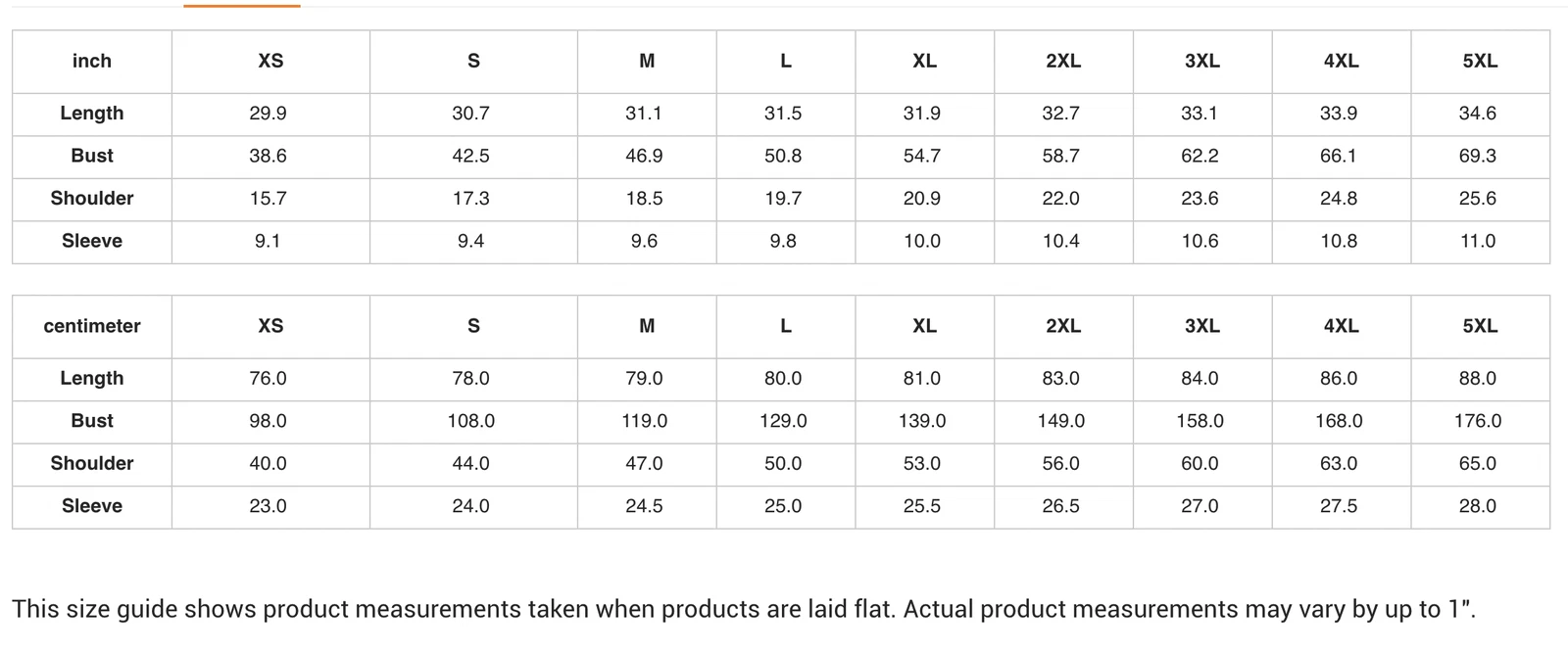 Personalized The Lion King 3D Baseball Jersey Shirt