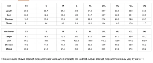 Star Wars Stormtrooper Black White Patterns Disney 3D Baseball Jersey Shirt