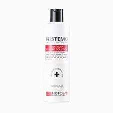 HISTEMO ULTRA SCALP SCALING SOLUTION 500ML