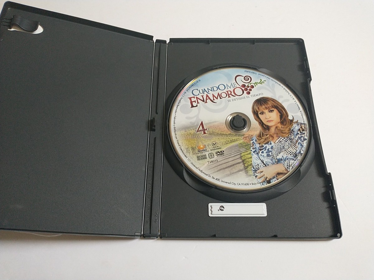 MeseMoa. CD.DVDセット MeseMoa. CD（アルバム・シングル・DVDセット）
