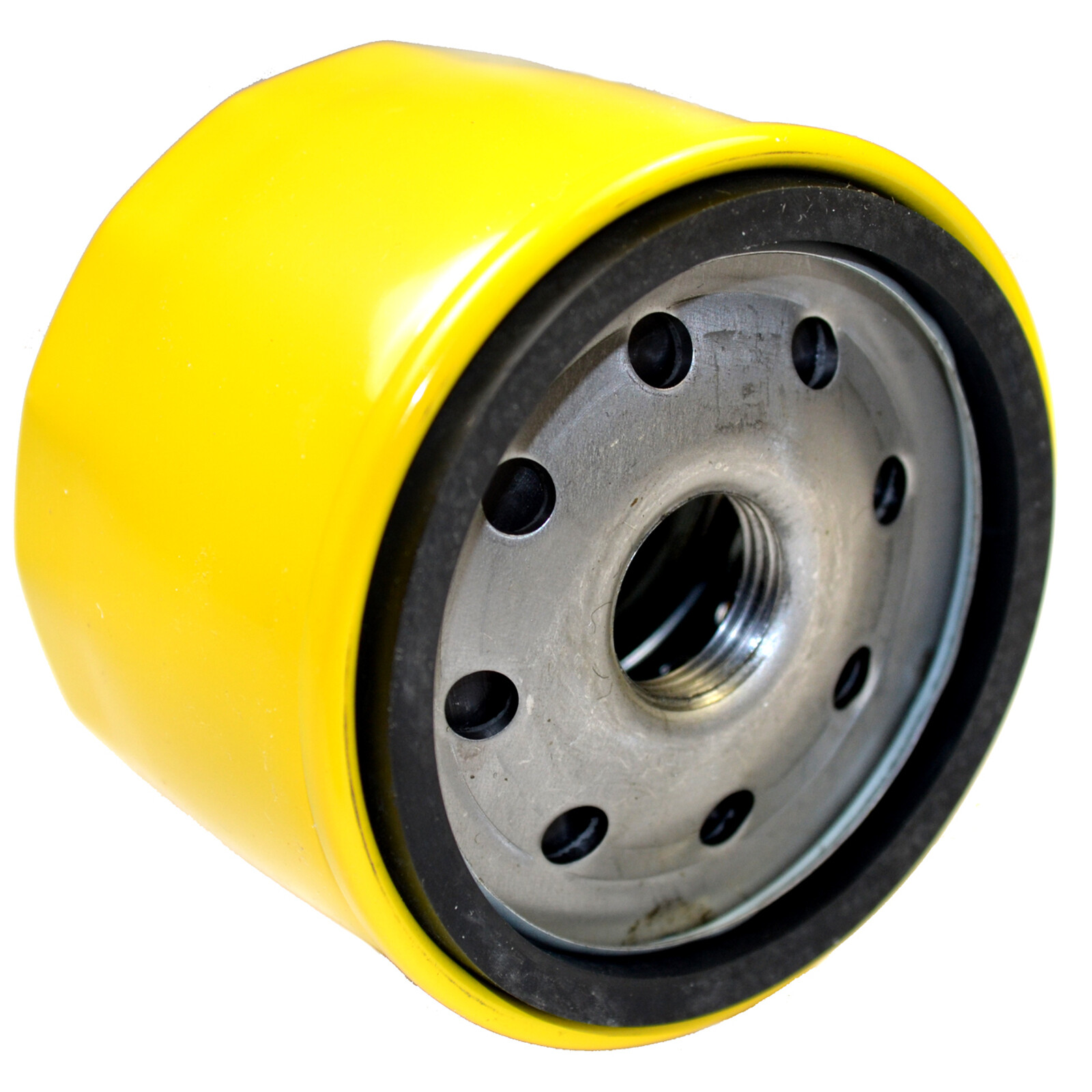 Oil Filter for John Deere WG32A WG36A WG52A Z225 Z235 Z245 Z255 Z425