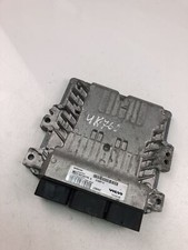Moteur Volvo 760
