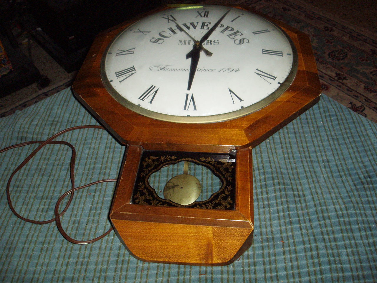 Picture 3 of 6