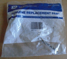 GE Dual-Fuel Range Wall Oven Temperature Sensor WB23T10015 GENUINE OEM NEW