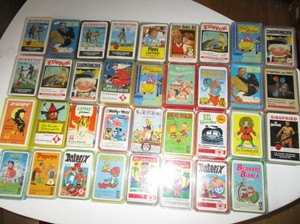 Spiele 70er Jahre Spiele 70er Jahre