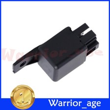 Universal 12V-40A Relay For Fog Driving Light...