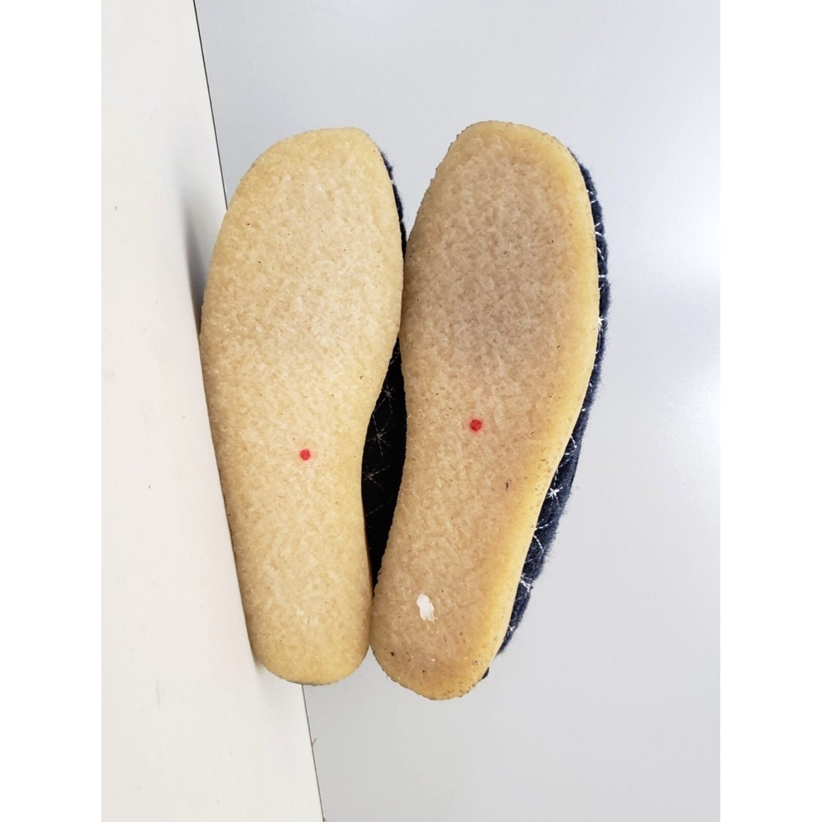 Clarks Originals Wallabee Shashi Boots Navy Size 6 36 | eBay