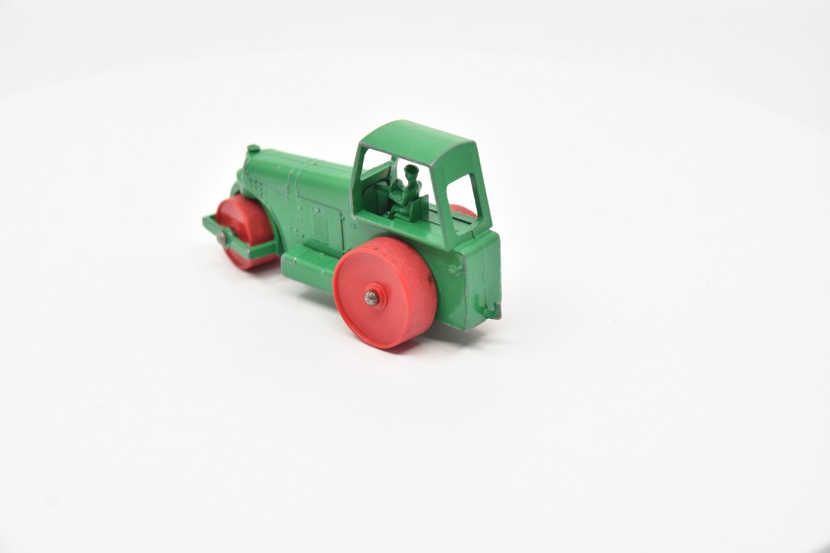 稀少　マッチボックス ロードウェイシリーズR-1 LESNEY matchbox 稀少 マッチボックス ロードウェイシリーズR-1 LESNEY matchbox