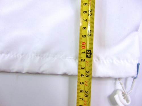 Just3D Boys Cargo Shorts | Size S - Picture 4 of 9