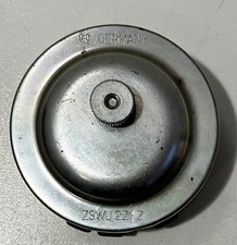 Bosch ZSWJ2Z1Z Vorwiderstand series resistor résistance de série