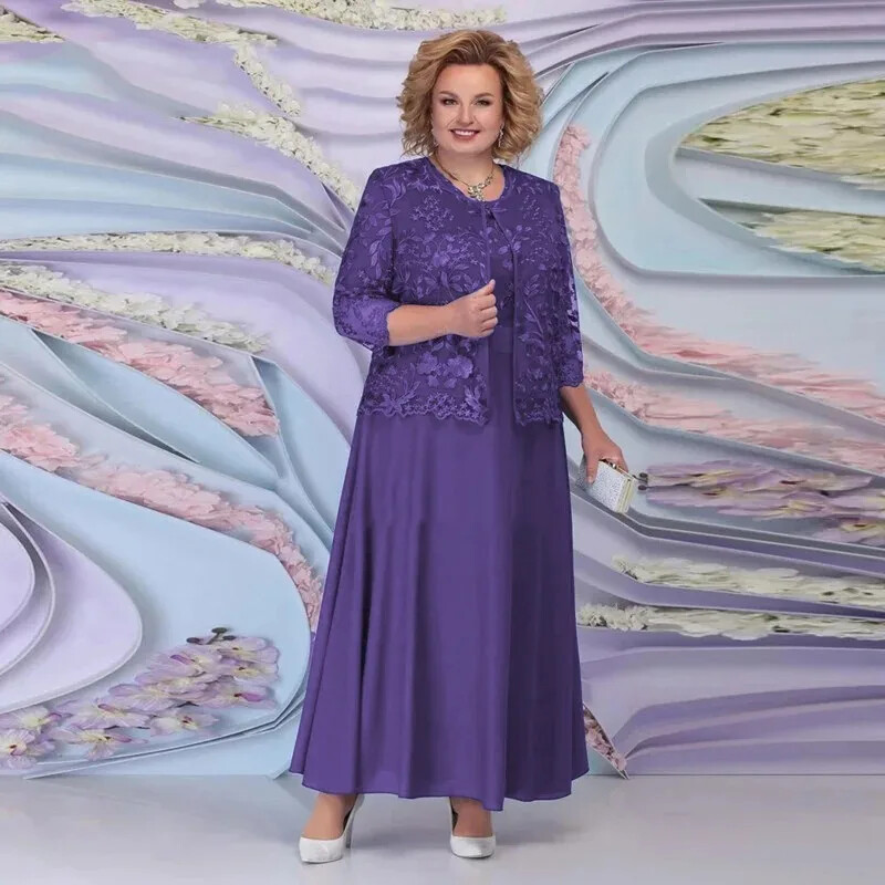 Dresses That Hide Belly Bride And Saks Fifth Avenue Plus Size Mother Of The Bride  Elegant