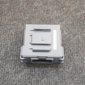 Nissan Qashqai ABS Anti Skid Control Unit ECU J11 284P1-HV03B CY-SN57E5RT 2017