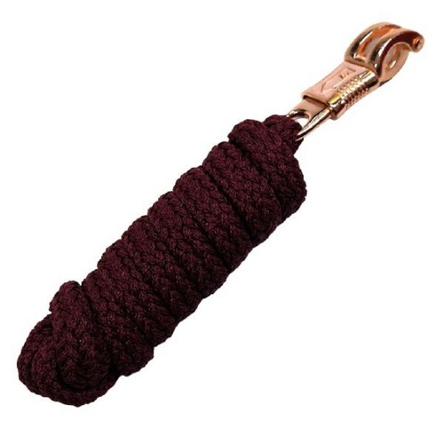 Anbindestrick roségold - Bild 4 von 8