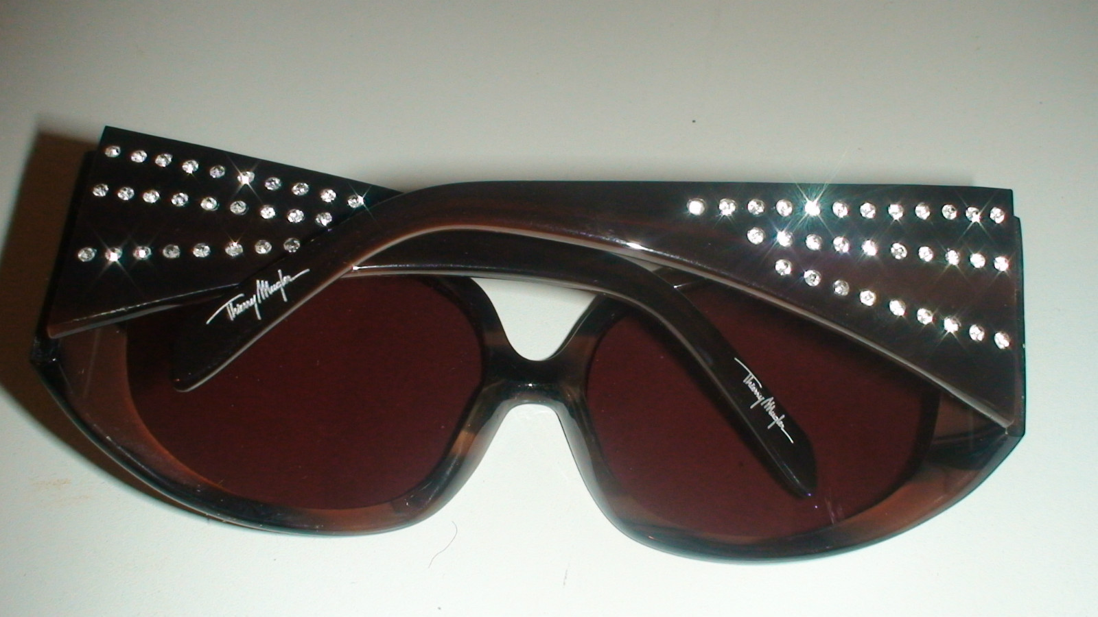 Picture 3 of 9