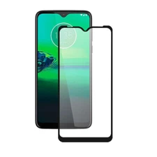 For Motorola G Power/G Play/G 5G/G34/G24/G04 9H Tempered Glass Screen Protector