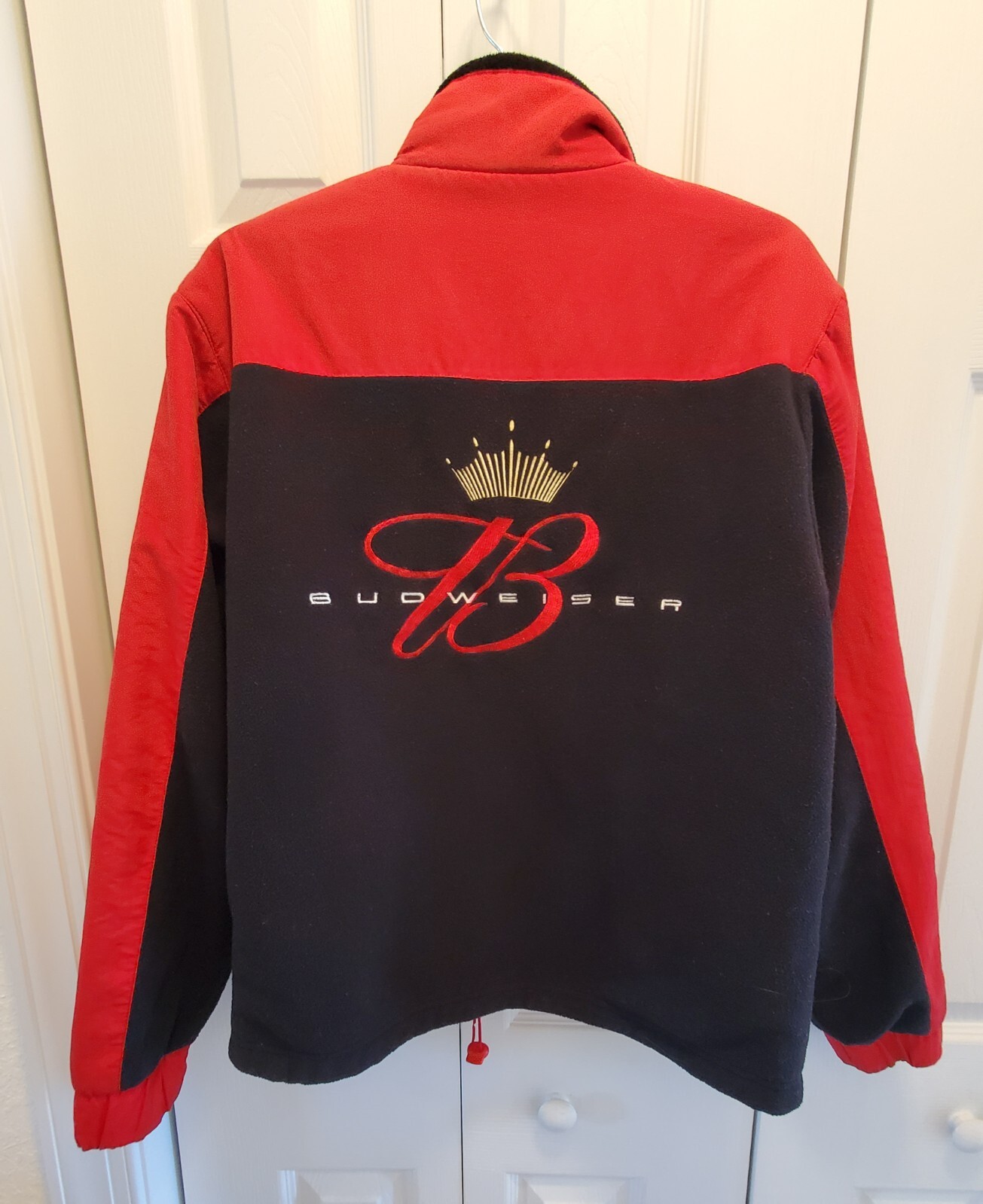 winners circle dale earnhardt jr jacket