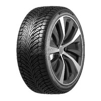 Ganzjahresreifen Chengshan Everclime CSC-401 3PMSF XL 225 45 18 95Y Reifen