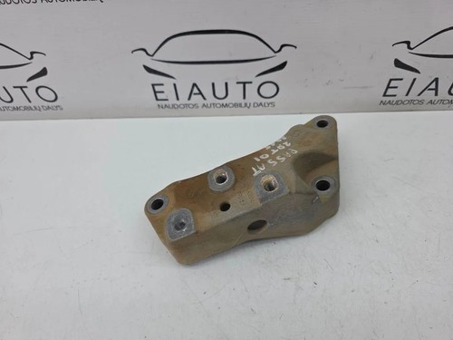 VW PASSAT B7 ALLTRACK 365 Getriebehalter 1K0199117 1.97 Diesel 103kw 33949042