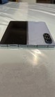 SAMSUNG GALAXY Z FOLD5 5G 256 F946 - BLU - USATO