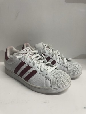 adidas gazelle silver green womens adidas Originals x AVAVAV Women's Superfinger Superstar