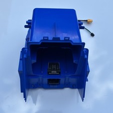 Kobalt 40V Lawn Mower KPM 1040B-03 KPM1040A-03 Battery Box