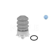 MEYLE 40-14 742 0003 Anschlagpuffer Federung Hinten für C3 C2 1007