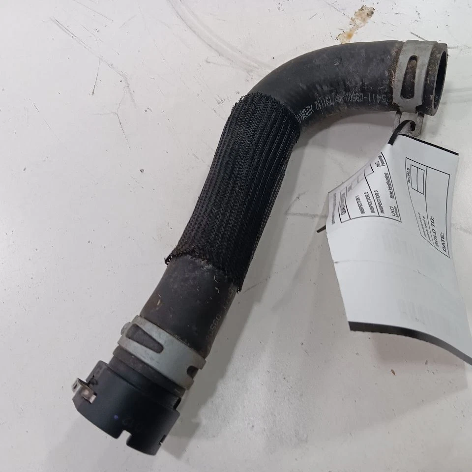 Engine Coolant Hoses for 2019 Kia Sportage for sale | eBay