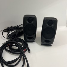 Micro monitor IK Multimedia iLoud Ik7000072