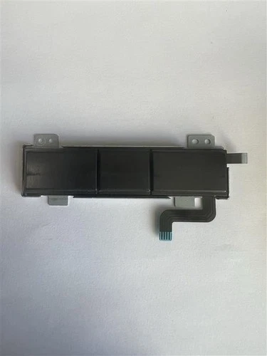 DELL PRECISION M6600 BOTTOM LOWER LEFT+RIGHT CLICKER BOARD - 1A22HUB00-035-G - Picture 1 of 2
