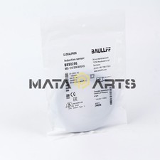 1PC For BALLUFF BES 516-209-BO-E-05 Proximity Sensor BES0286 NEW